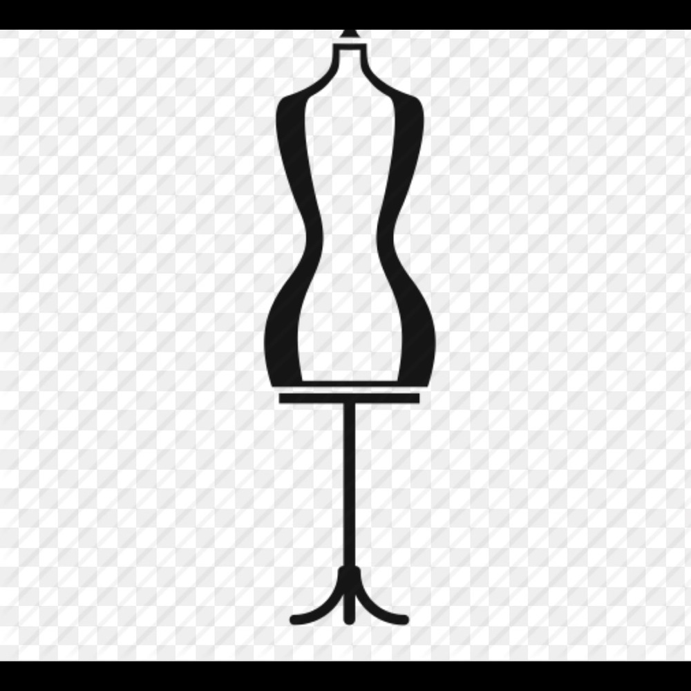 Meet your Posher, Gabriella